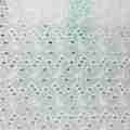 force Sewing embroidery Multifunction lace cotton fabric